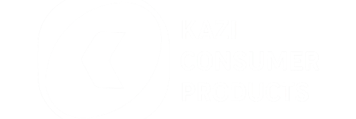 Leya — Kazi Consumer Products